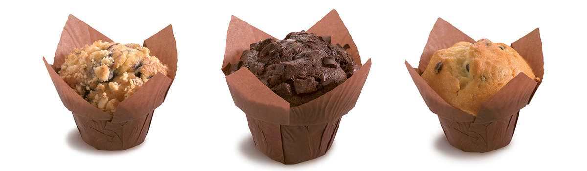 muffin image for worldbake website